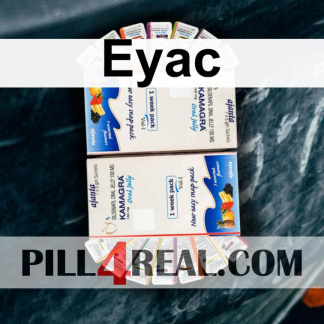 Eyac 643