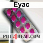 Eyac 649