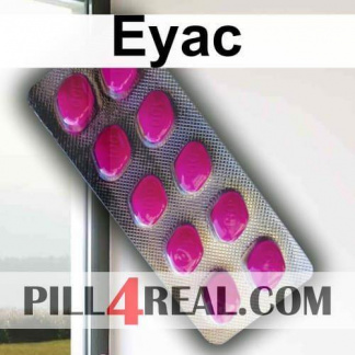 Eyac 649