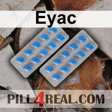 Eyac 687
