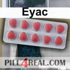 Eyac 802