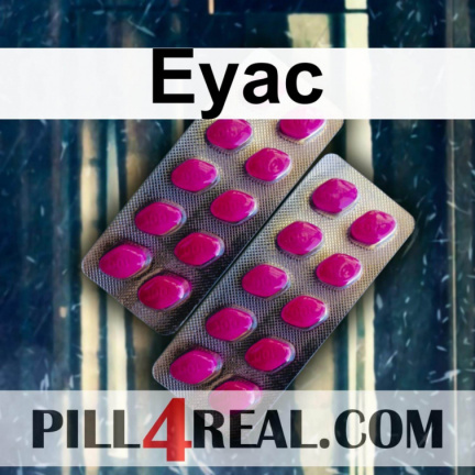 Eyac 830