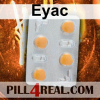 Eyac 834