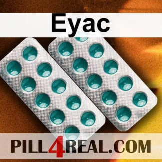 Eyac 889