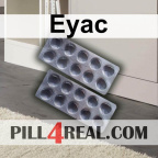 Eyac 913