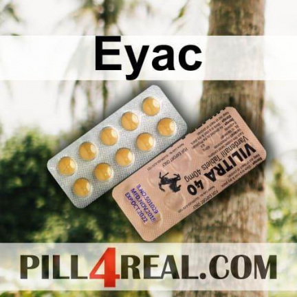 Eyac 964