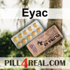 Eyac 964