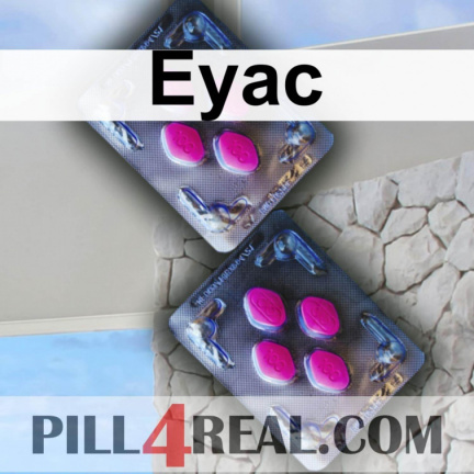 Eyac 998