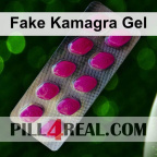 Fake Kamagra Gel 271