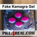 Fake Kamagra Gel 471