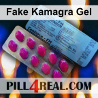 Fake Kamagra Gel 514