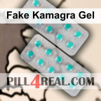Fake Kamagra Gel 516
