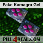 Fake Kamagra Gel 527