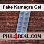 Fake Kamagra Gel 528