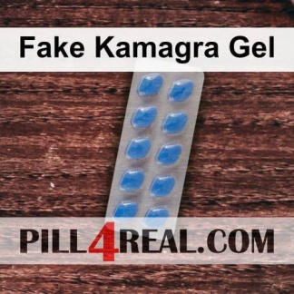 Fake Kamagra Gel 528