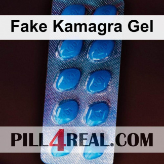 Fake Kamagra Gel 569