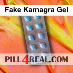 Fake Kamagra Gel 633