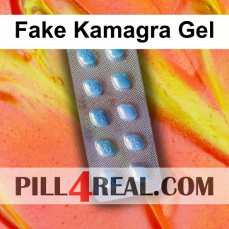 Fake Kamagra Gel 633