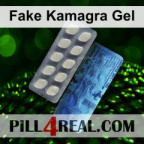 Fake Kamagra Gel 676