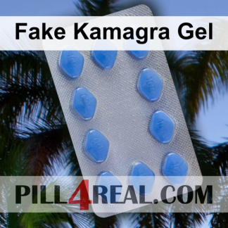 Fake Kamagra Gel 847