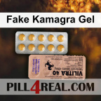 Fake Kamagra Gel 936
