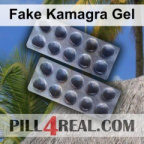 Fake Kamagra Gel 979