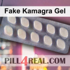 Fake Kamagra Gel 986