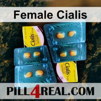 Female Cialis 035