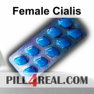 Female Cialis 156