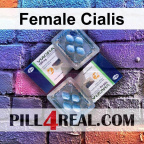 Female Cialis 196