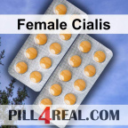 Female Cialis 229