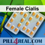 Female Cialis 283