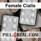 Female Cialis 318