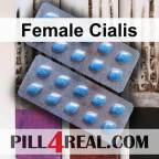 Female Cialis 334