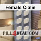 Female Cialis 335