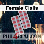 Female Cialis 538