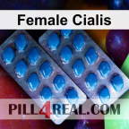Female Cialis 720