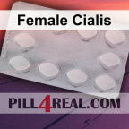 Female Cialis 801