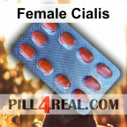 Female Cialis 813