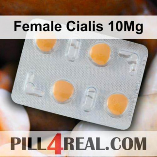 Female Cialis 10Mg 003
