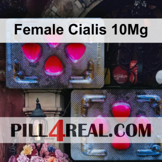 Female Cialis 10Mg 013