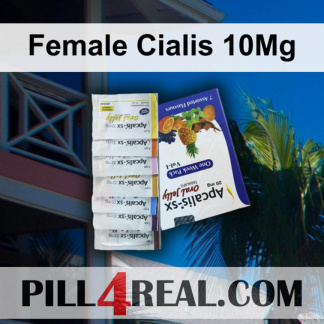 Female Cialis 10Mg 018