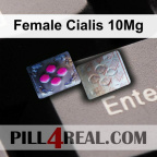 Female Cialis 10Mg 023