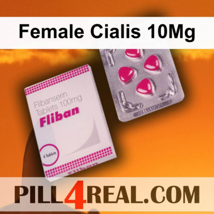 Female Cialis 10Mg 057