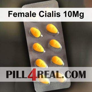 Female Cialis 10Mg 059