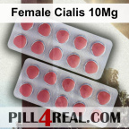 Female Cialis 10Mg 067