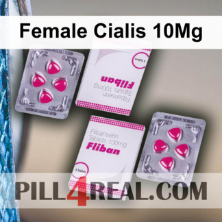 Female Cialis 10Mg 080