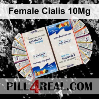 Female Cialis 10Mg 084