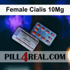 Female Cialis 10Mg 131