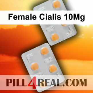 Female Cialis 10Mg 147